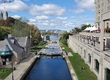 canada/ottawa/attraction/rideau-canal-locks-1-8-ottawa
