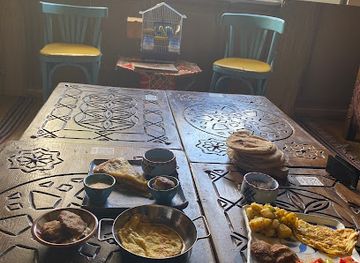 egypt/cairo/attraction/old-house-gallery