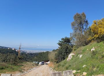 lebanon/broummana/attraction/marbad