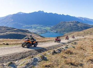 new-zealand/queenstown/attraction/nomad-safaris