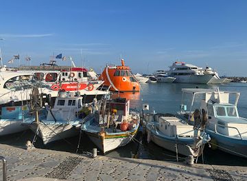 cyprus/konnos-beach/attraction/famagusta-napa-boat