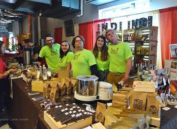 washington/olympic-national-park/attraction/indi-chocolate