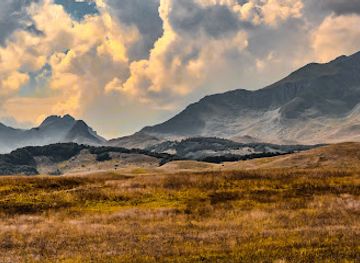 montenegro/savnik/attraction/vrazja-glavica