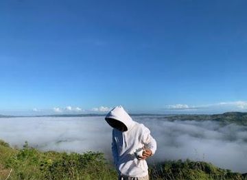 philippines/bohol/attraction/bohol-sea-of-clouds