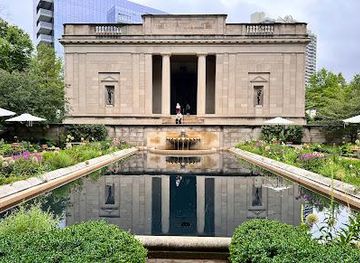 new-jersey/trenton/attraction/rodin-museum