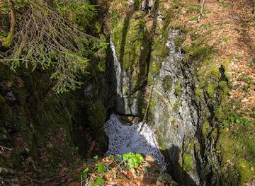 romania/apuseni-mountains/attraction/avenul-pionierilor