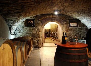 italy/trieste/attraction/petric-winery