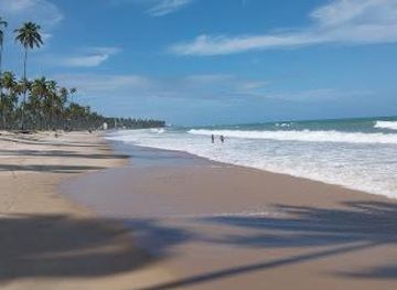 brazil/recife/attraction/paiva-beach