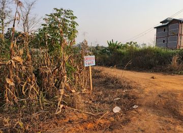 cameroon/ngog-lituba/attraction/carrefour-clair