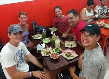 mexico/cozumel/attraction/eating-with-carmen-food-tours