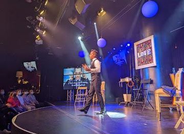 kentucky/henderson/attraction/paranormal-the-mind-reading-magic-show