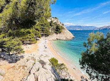 croatia/central-croatia/attraction/plaza-jablanova