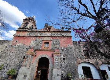 mexico/mexico-city/attraction/parroquia-san-jacinto