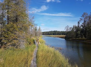 sweden/ostersund/attraction/tysjoarna-norra