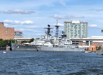 canada/niagara-falls/attraction/buffalo-naval-park