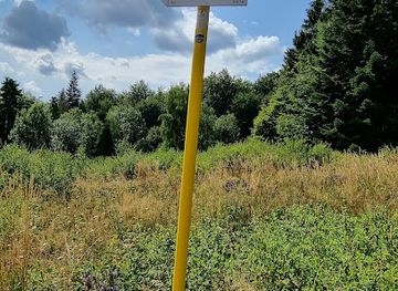 slovakia/poloniny-national-park/attraction/luky-pod-prikrym