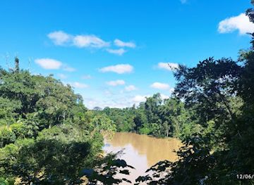 ecuador/amazon/attraction/tiputini-biodiversity-station