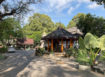 thailand/nakhon-si-thammarat/attraction/wat-tao-kot