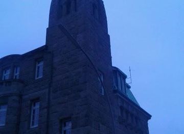 germany/hamburg/attraction/sankt-pauli-elbtunnel