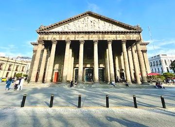 mexico/guadalajara/attraction/teatro-degollado