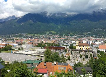 austria/innsbruck/attraction/kaiserjagermuseum