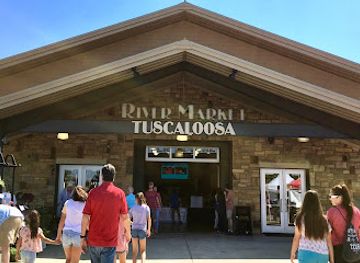 alabama/tuscaloosa/attraction/tuscaloosa-river-market