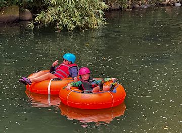 grenada/la-sagesse-beach/attraction/river-tubing-grenada
