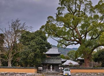 japan/chikuzen/attraction/kaidanin