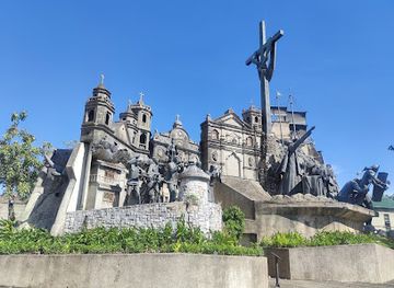 philippines/central-visayas/attraction/heritage-of-cebu-monument