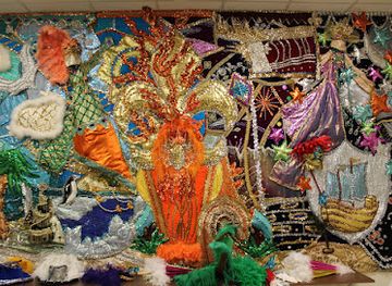 mississippi/gulf-coast-beaches/attraction/coastal-mardi-gras-museum