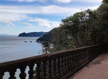 japan/izu/attraction/kiunkaku