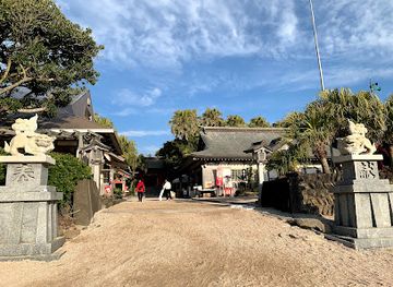 japan/hyuga/attraction/legend-of-hyuga-hall