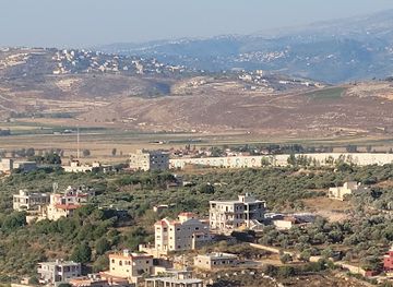 lebanon/marjayoun/attraction/hagder-hatova