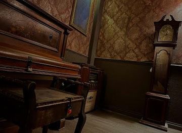 united-kingdom/sheffield/attraction/moviescape-stockport