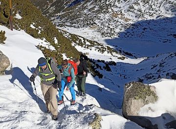 bulgaria/rila-mountain/attraction/Musalenska-pateka