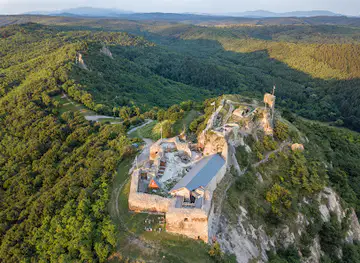 hungary/northern-hungary/attraction/castle-of-sirok