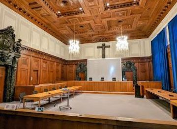 germany/nuremberg/attraction/memorium-nuremberg-trials