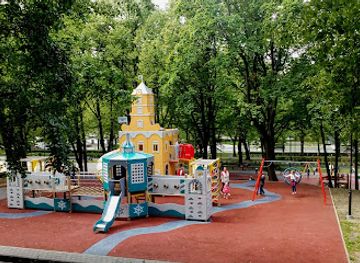 latvia/latgale/attraction/grizinkalns-park