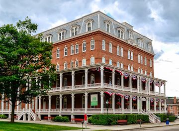 vermont/washington-county/attraction/vermont-historical-society-museum