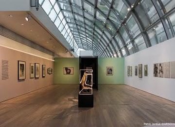 argentina/buenos-aires/attraction/amalia-lacroze-de-fortabat-art-collection