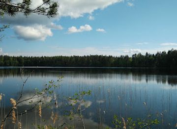 finland/paijat-hame/attraction/heisanharju-ridge