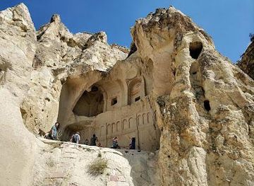 turkiye/goreme/attraction/dark-church
