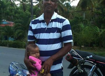 dominican-republic/samana/attraction/pozo-hondo