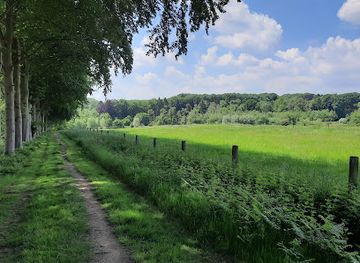 belgium/ypres/attraction/papenelst-of-twaalf-gemeten