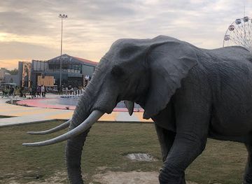 iraq/qadisiyyah/attraction/hammurabi-tourist-city