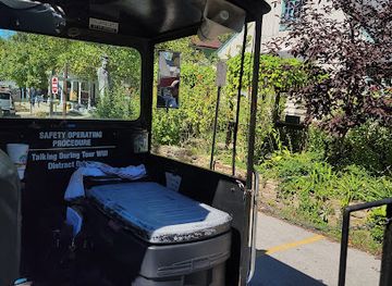 indiana/yellowwood-state-forest/attraction/nashville-express-train-tours