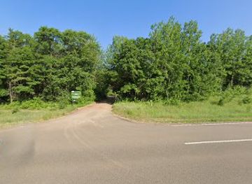 minnesota/cuyuna-country-state-recreation-area/attraction/mississippi-northwoods