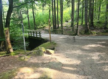 poland/karkonosze-mountains/attraction/zelazny-mostek