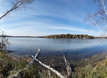 minnesota/cuyuna-country-state-recreation-area/attraction/crosslake-nature-trail