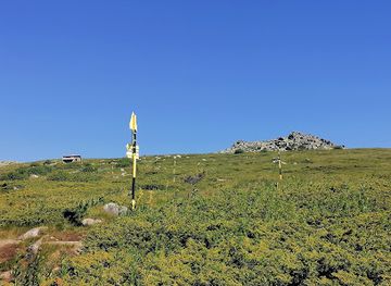 bulgaria/vitosha-mountain/attraction/Vrah-Samara